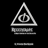 Regenerate: A Brief History of the Delta-Phi by 