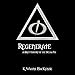 Regenerate: A Brief History of the Delta-Phi by 