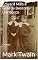 Livro Edward Mills e George Benton - Um Conto: Contos