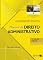Livro Manual de Direito Administrativo - 13ª edição 2023