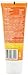 JASON Kids Sunscreen SPF 45, 4 Ounce