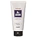 NATURGO MENS Facial Cleasing Foam, White