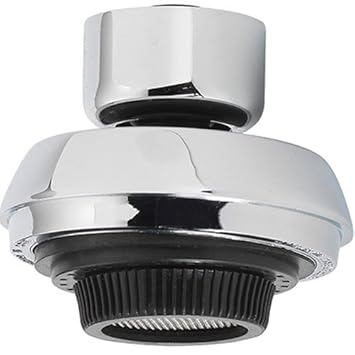 Buy Moen 31 311 Hw 55 64 27 Chrome Replacement Adjustable