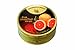 Cavendish & Harvey | Pink Grapefruit Hard Candy Drops | 7 Ounce Tins - 1 Pack