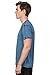 Athletic T Shirt | Dri Fit Sport Shirts for Men | Sports Athletics t-Shirt