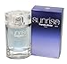 Franck Olivier Sunrise Eau de Toilette Spray for Men, 2.5 Ounce
