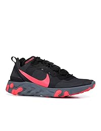 Nike React Element 55 Bq6166-402 - Zapatillas para hombre