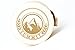 Boar Bristle Beard Brush with Oak Wood Handle & Bamboo Travel Case
