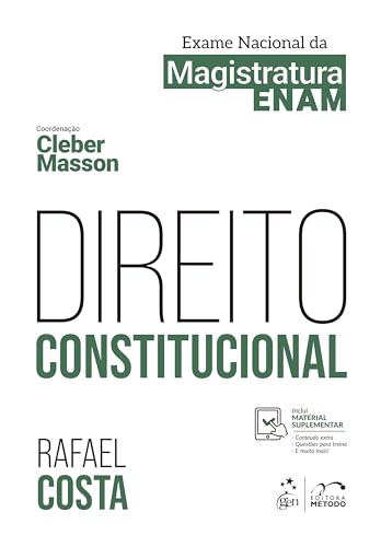 Logomarca do site Literatura Jurídica