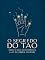 Livro O SEGREDO do TAO: Nada é uma COINCIDÊNCIA | A Lei da Ordem Invisível