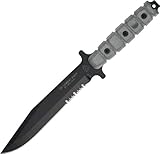 Tops US Combat Knife