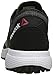 Reebok Men's Dmx Max Supreme Walking Shoe