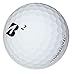 Bridgestone B330-RX Refurbished Golf Balls (Pack of 36 Balls)