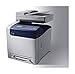 Xerox WorkCentre 6505/N Color Multifunction Printer