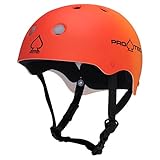 Pro-Tec Classic Skate Helmet