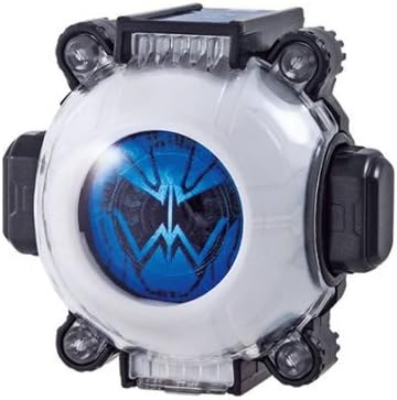 Amazon 仮面ライダーゴースト ガシャポンゴーストアイコン03 1 スペクターゴーストアイコン 単品 カプセル玩具 おもちゃ Amazon 仮面ライダーゴースト ガシャポンゴーストアイコン03 1 スペクターゴーストアイコン 単品 カプセル玩具 おもちゃ