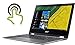 Acer High Performance Spin 11.6inch FHD Multi-Touch Laptop, Intel Pentium N4200 Quad-core Up to 2.5GHz, 4GB RAM, 64GB SSD, WiFi, Bluetooth, HDMI, Win10(Renewed)thumb 1