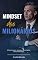 Livro Mindset dos Milionários: 9 Passos para alcançar resultados extraordinários
