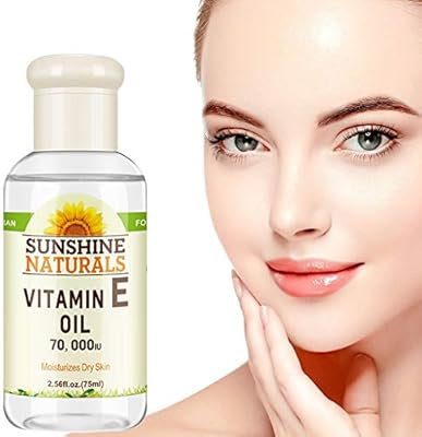 moisturizer for dry and dull skin