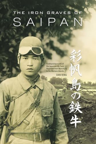 Ichi-F: A Worker's Graphic Memoir of the Fukushima Nuclear Power