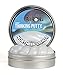 Crazy Aaron's Thinking Putty® - Cosmic Northern Lights - Sensory Putty for Kids and Grown ups in a 4