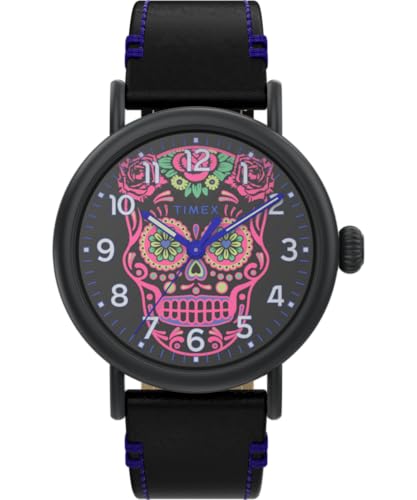 TW2V67600 Orologio Da Uomo