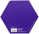 Image de Coffret Soiree Voyance