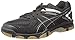 ASICS Women's Gel 1150V Volley Ball Shoe