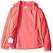 Columbia Youth Girls' Benton Springs Jacket, Soft Fleece, Classic Fit