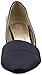 Circa Joan & David Women's Dores D'Orsay Pump