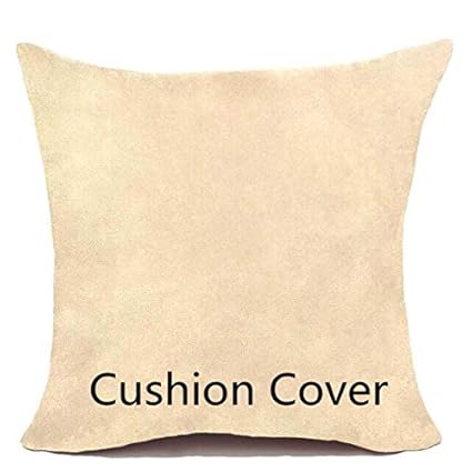 Amazon Com Direct Sales Fashion Customizable Suede Fabric