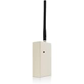 Somfy RTS Repeater - Extend Signal Range for RTS Blinds &amp; Shades - Compatible with Situo, Telis, Tahoma, myLink - Easy Setup - #1810791