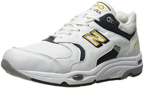 new balance men's 1700