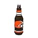 NFL Cleveland Browns Krazy Kover