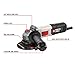 PORTER-CABLE Angle Grinder Tool, 4-1/2-Inch, 6-Amp (PCE810)