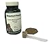 Standard Process - Canine Musculoskeletal Support - 90 Grams