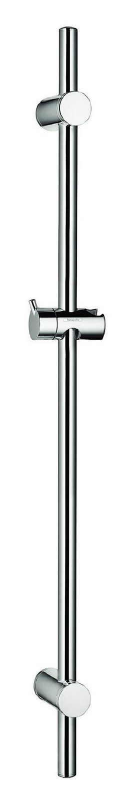 hansgrohe 20841 3 Unica Reno 27704000 Shower Rail 0.72 m