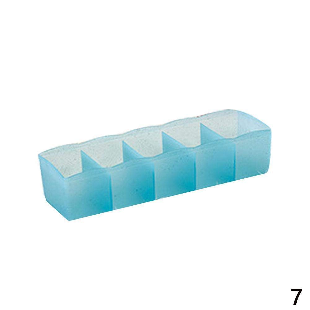 Amazon Com Tonyvuong Professional For Plastic Drawer Dividers 7