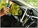 Nochoice® Generation 8 Magnetic Car Mount for Cell Phones 360 Degree Rotation G8