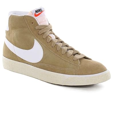 nike blazer mid amazon