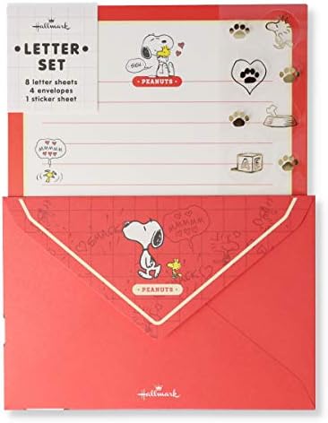 アラサーだけどキャラクターグッズが好き ガールズちゃんねる Girls Channel