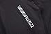 Man Weight Loss Suit Workout Shirt Body Shaper Fitness Jacket Gym Top Clothes Shapewear Long Sleeve Unisex