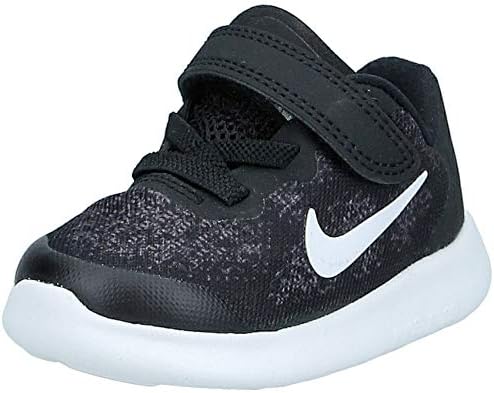 nike free rn 2017 boys