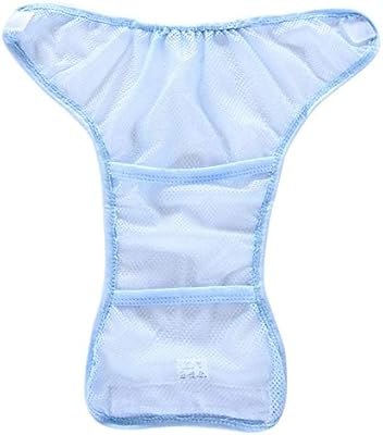newborn pocket nappies