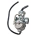 HIFROM Carburetor Carb Replacement for Honda XR80R XR 80 R 1985-2003 New Carb