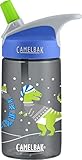 CamelBak eddy Kids .4L 2016 Holiday Water Bottle