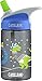 CamelBak eddy Kids .4L 2016 Holiday Water Bottle