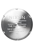 Nixon A045-000