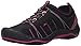 JBU by Jambu Women's Utah Flat