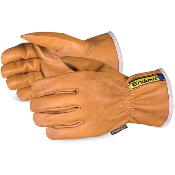 gloves rinat